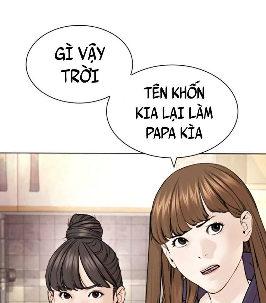 Chương 164 - Trang 71