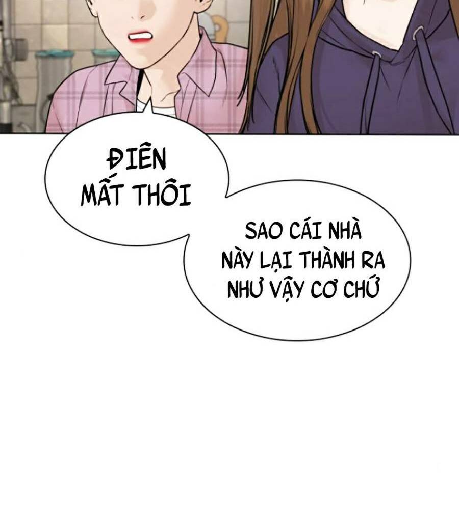 Chương 164 - Trang 72