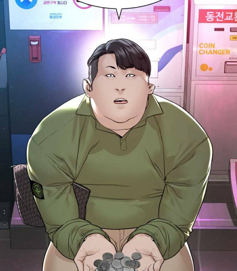 Chương 164 - Trang 75