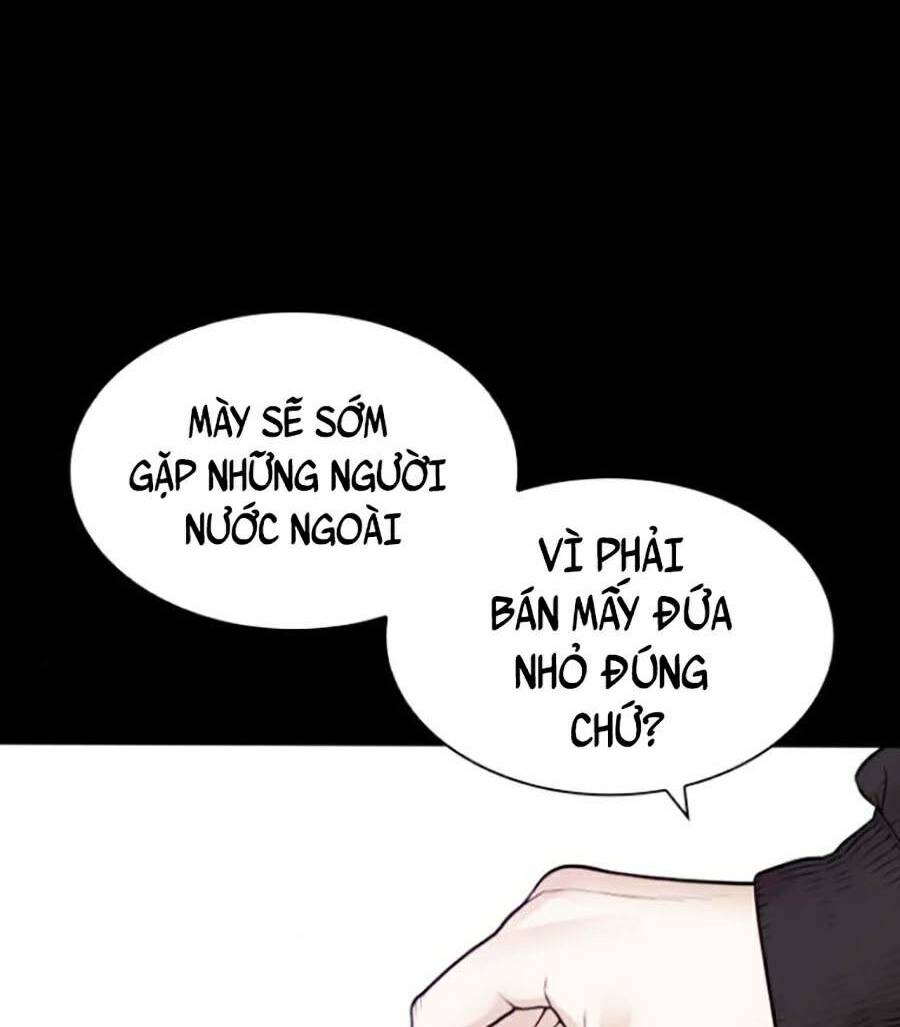 Chương 164 - Trang 80