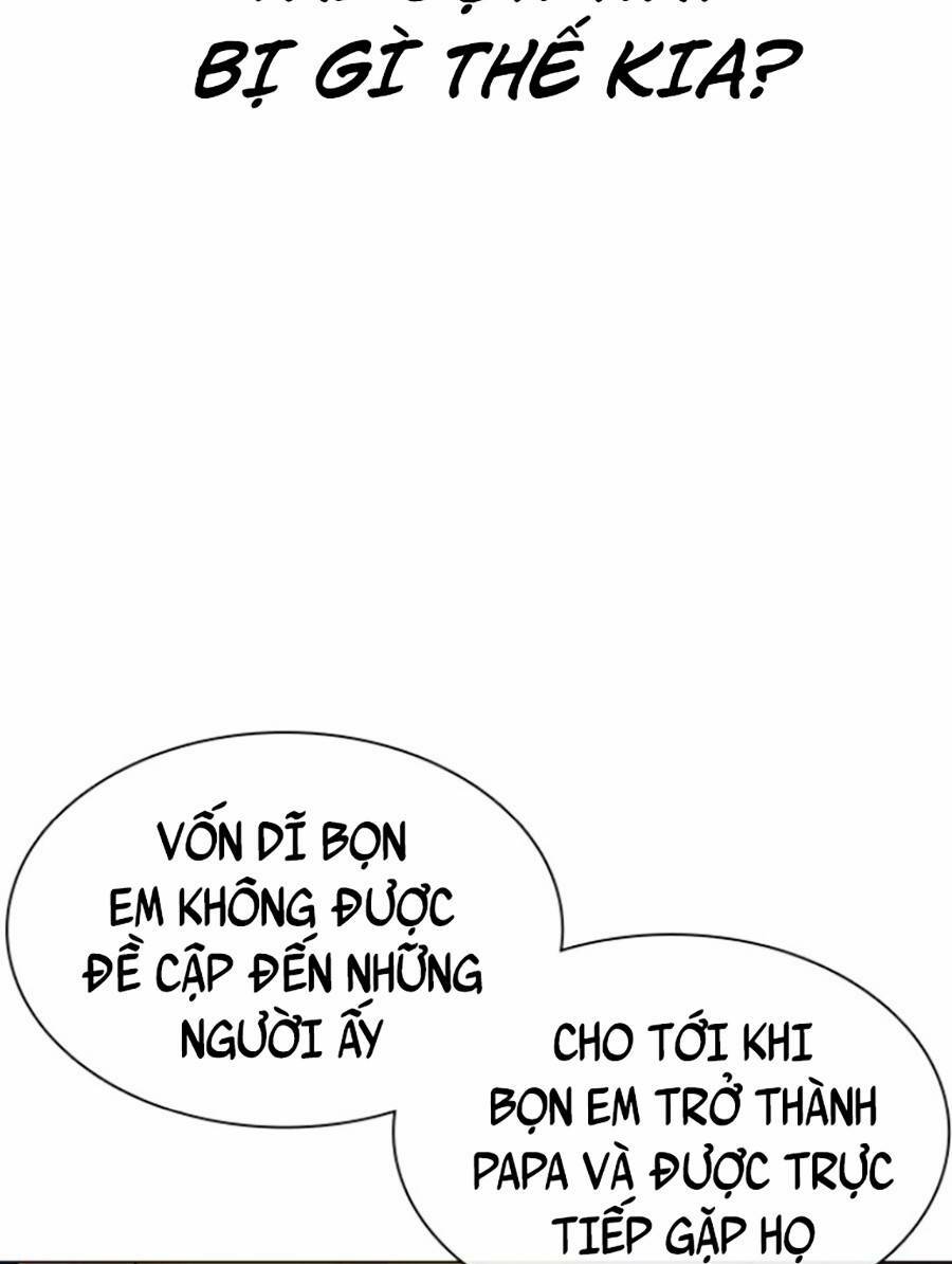 Chương 164 - Trang 9