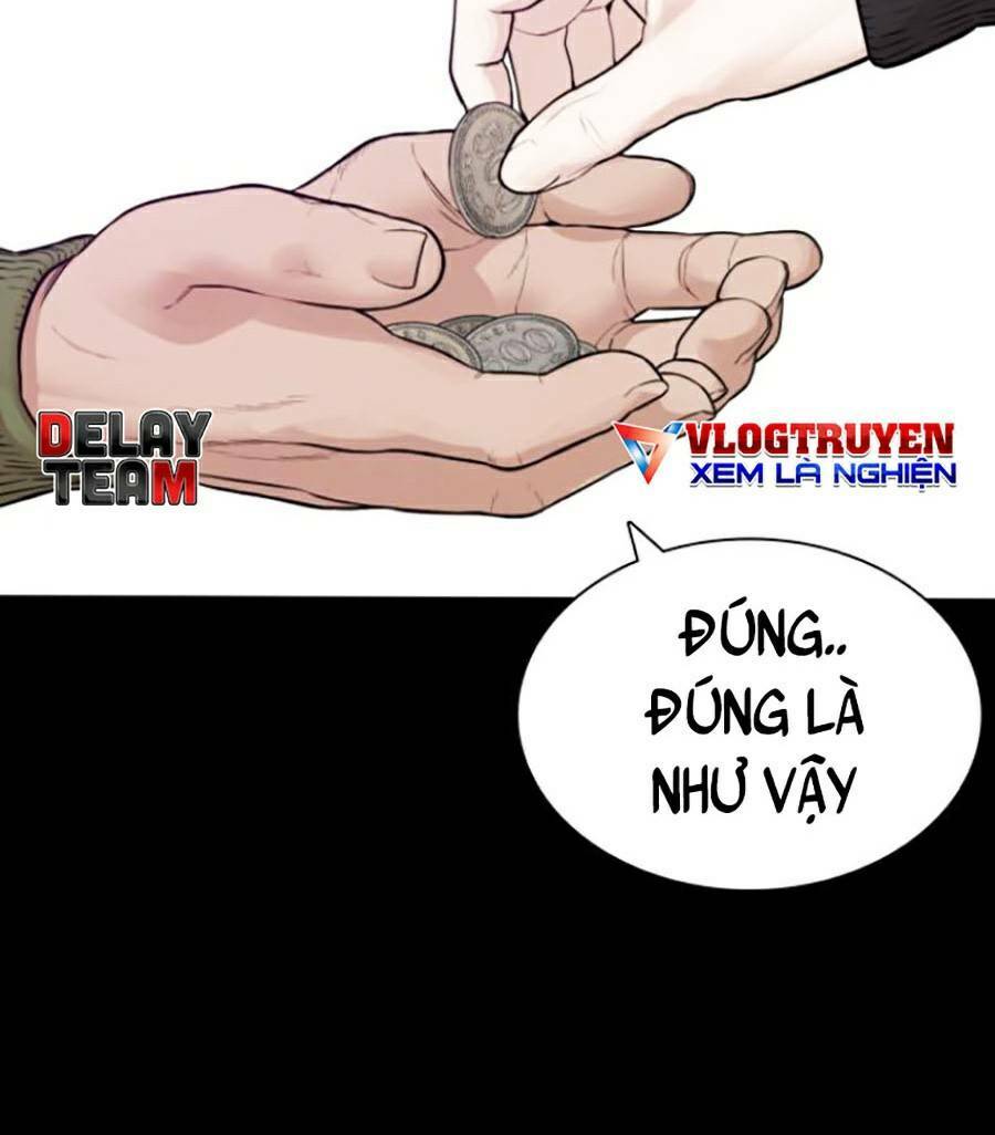 Chương 164 - Trang 81