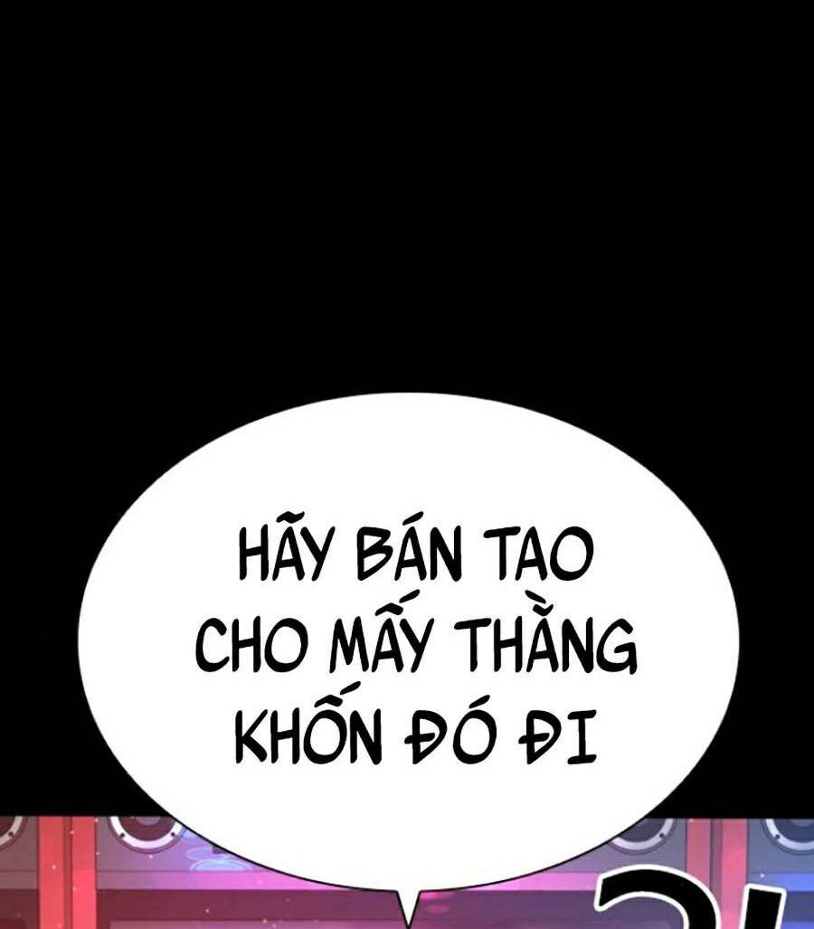 Chương 164 - Trang 82