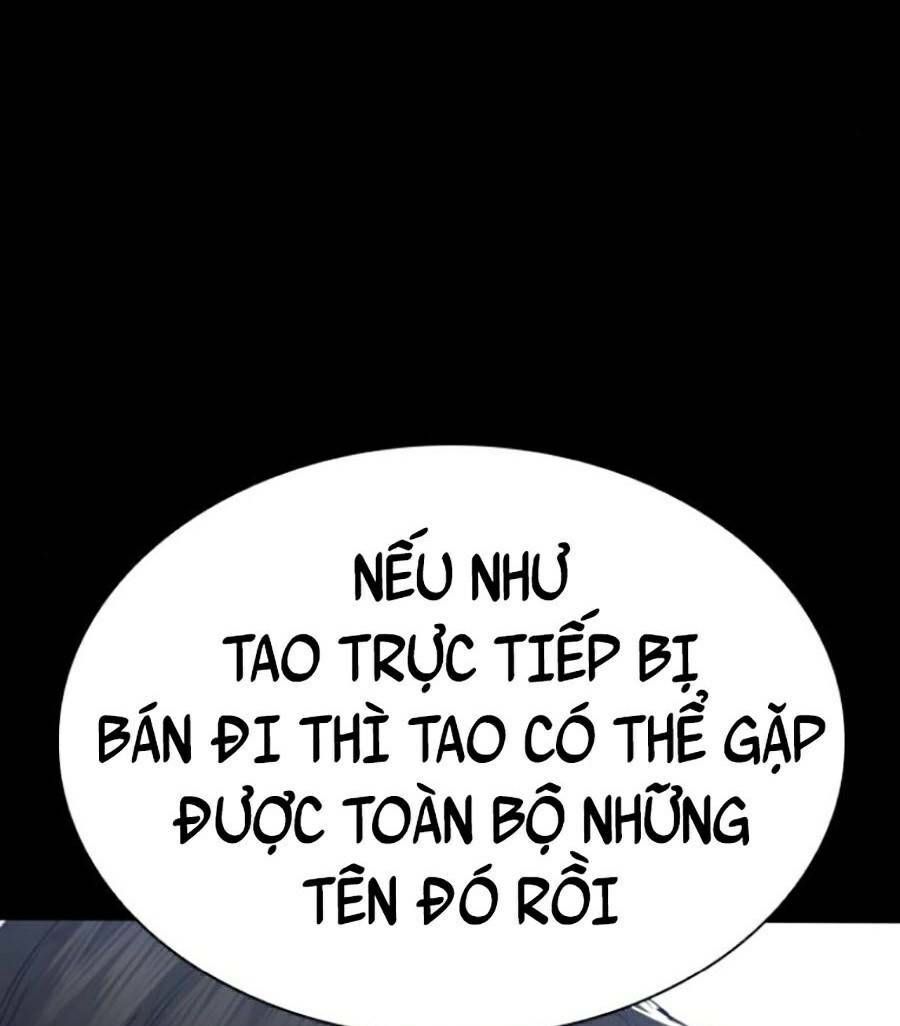 Chương 164 - Trang 85
