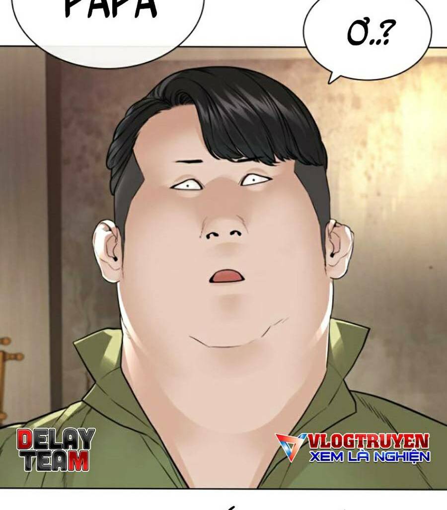 Chương 164 - Trang 90