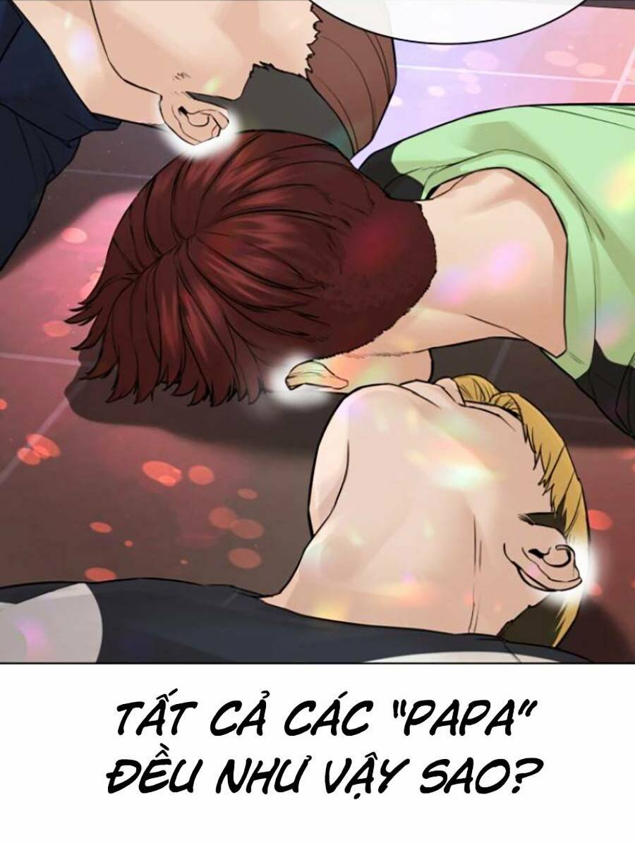 Chương 164 - Trang 10