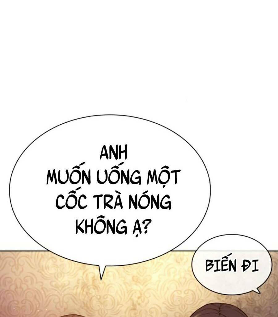 Chương 164 - Trang 96