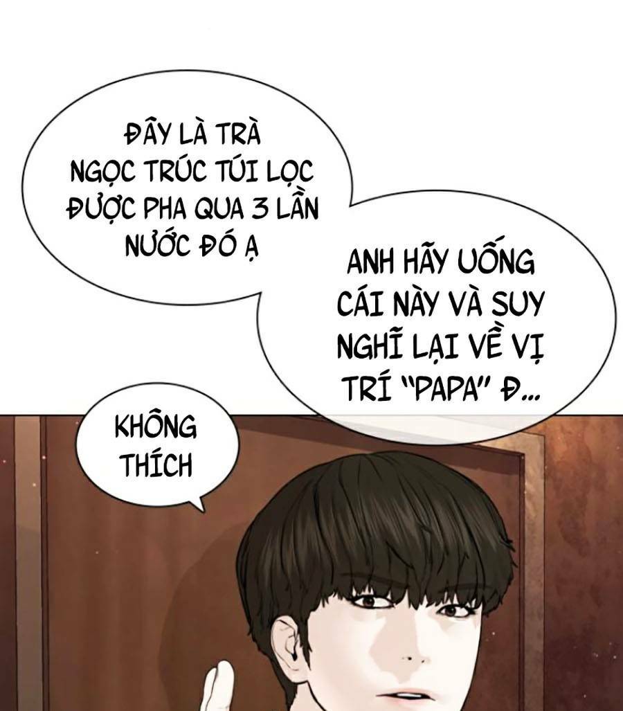 Chương 164 - Trang 99