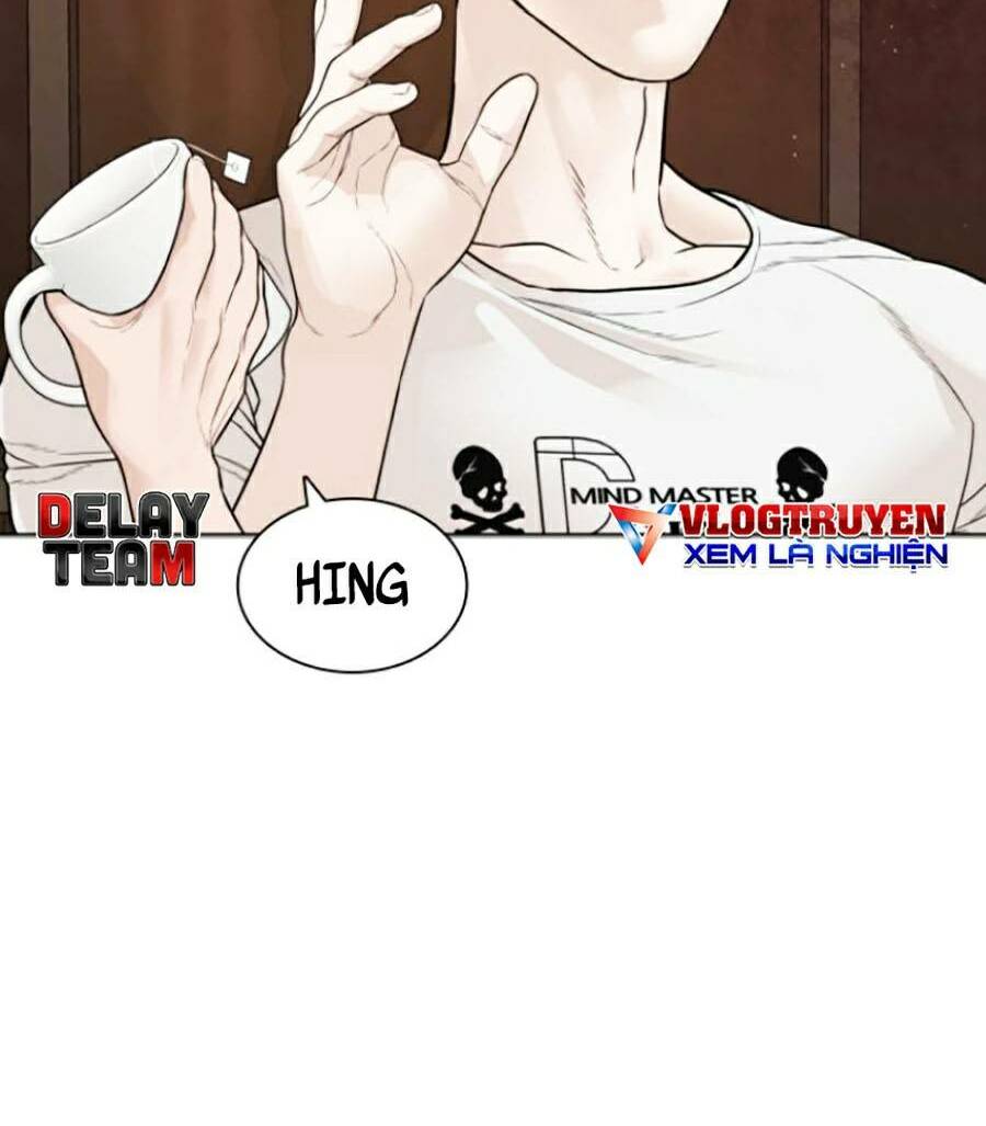Chương 164 - Trang 100
