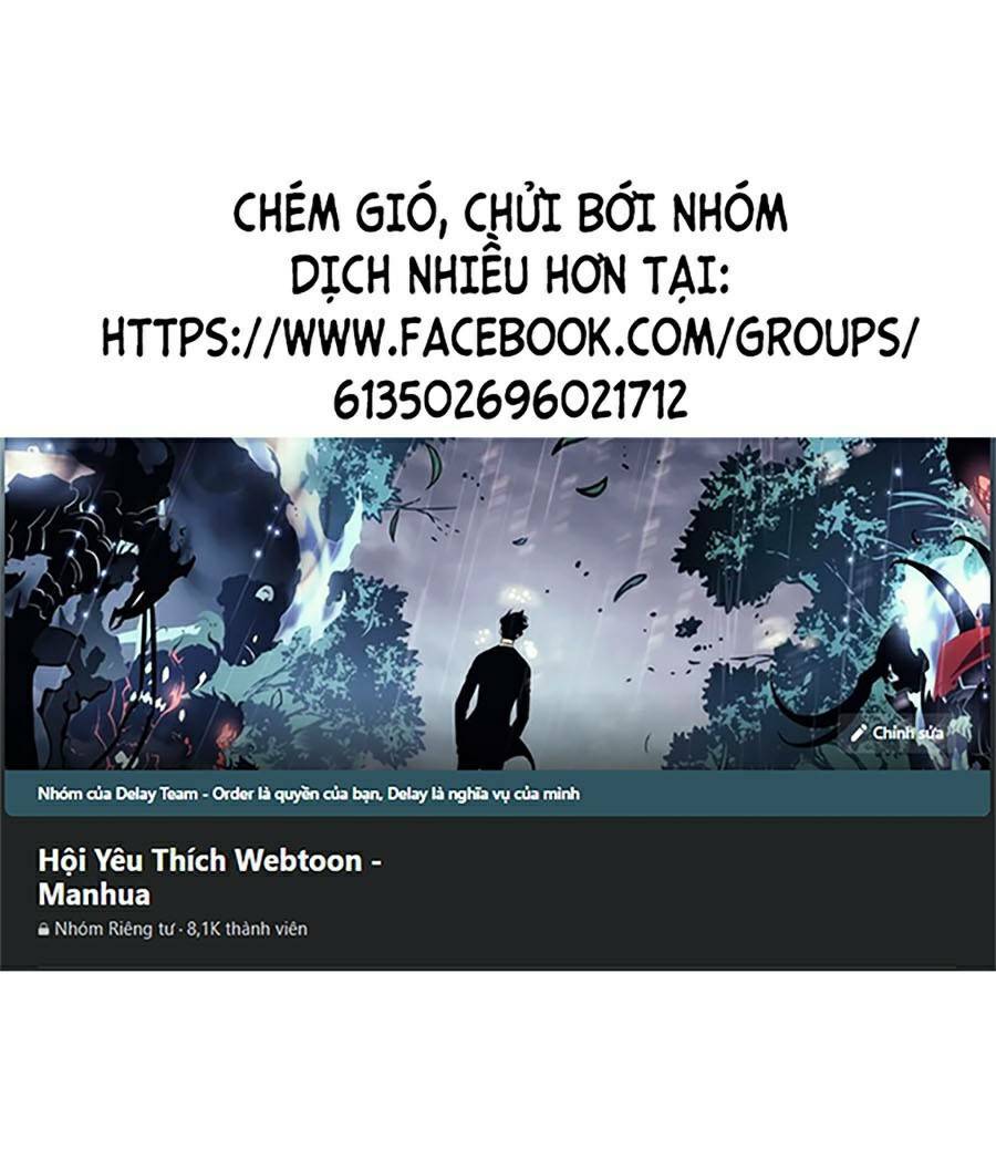 Chương 165 - Trang 1