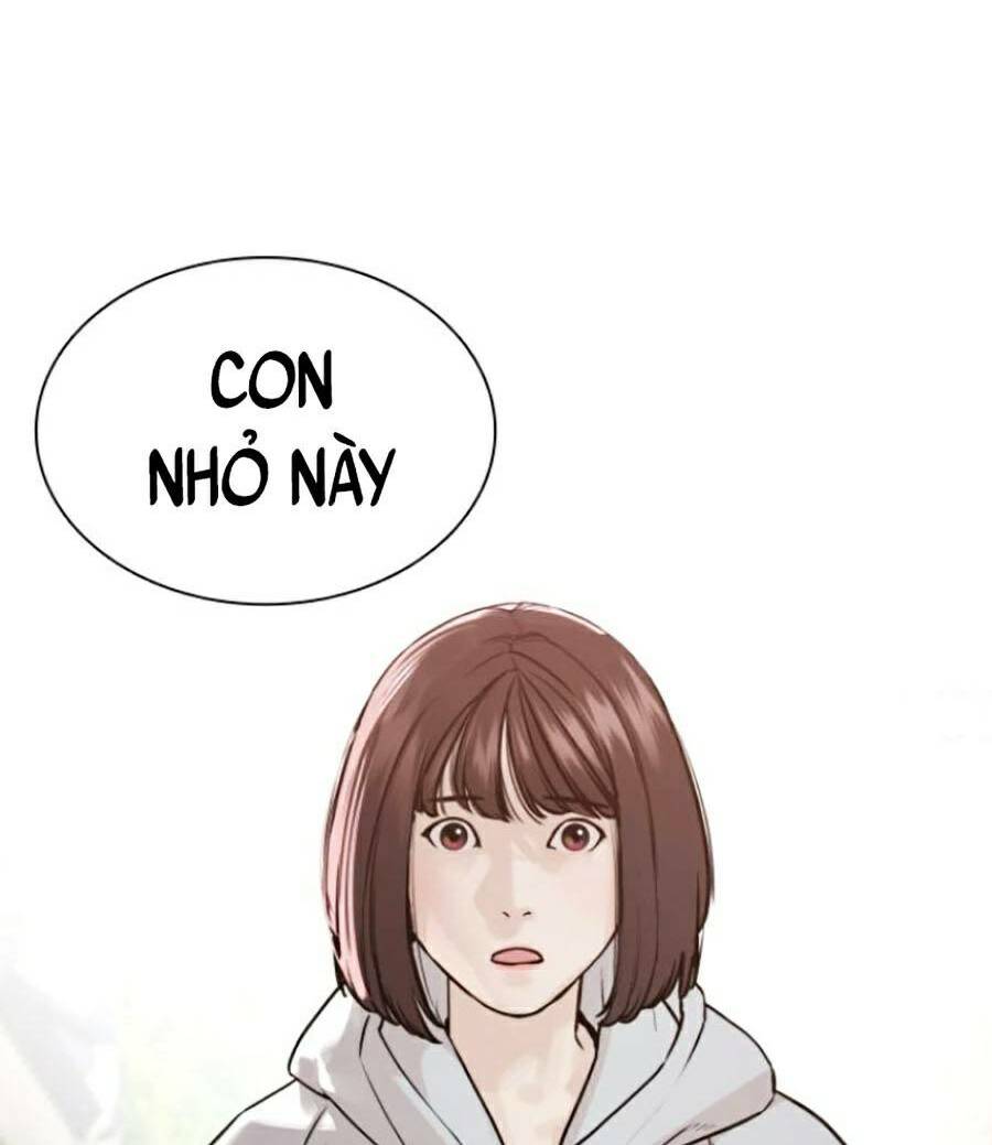 Chương 165 - Trang 2