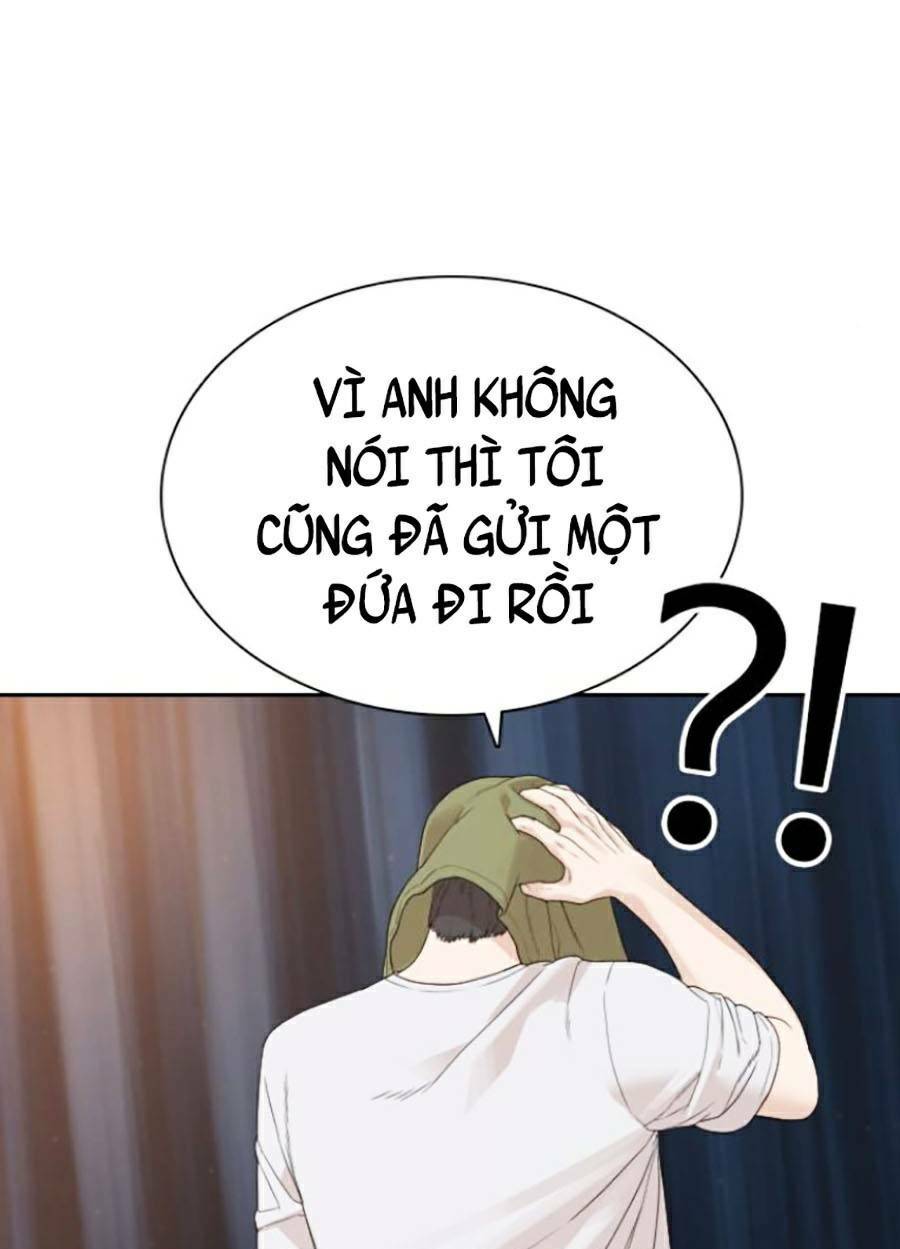 Chương 165 - Trang 101