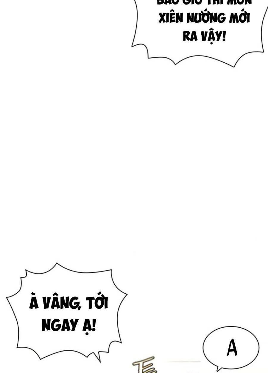 Chương 165 - Trang 109