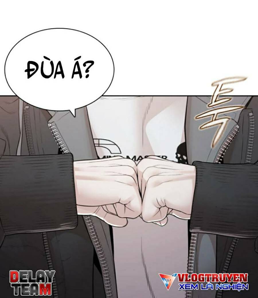 Chương 165 - Trang 12