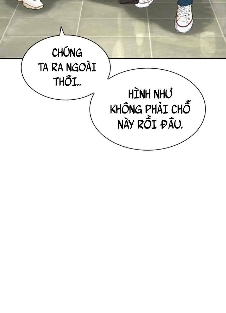 Chương 165 - Trang 111