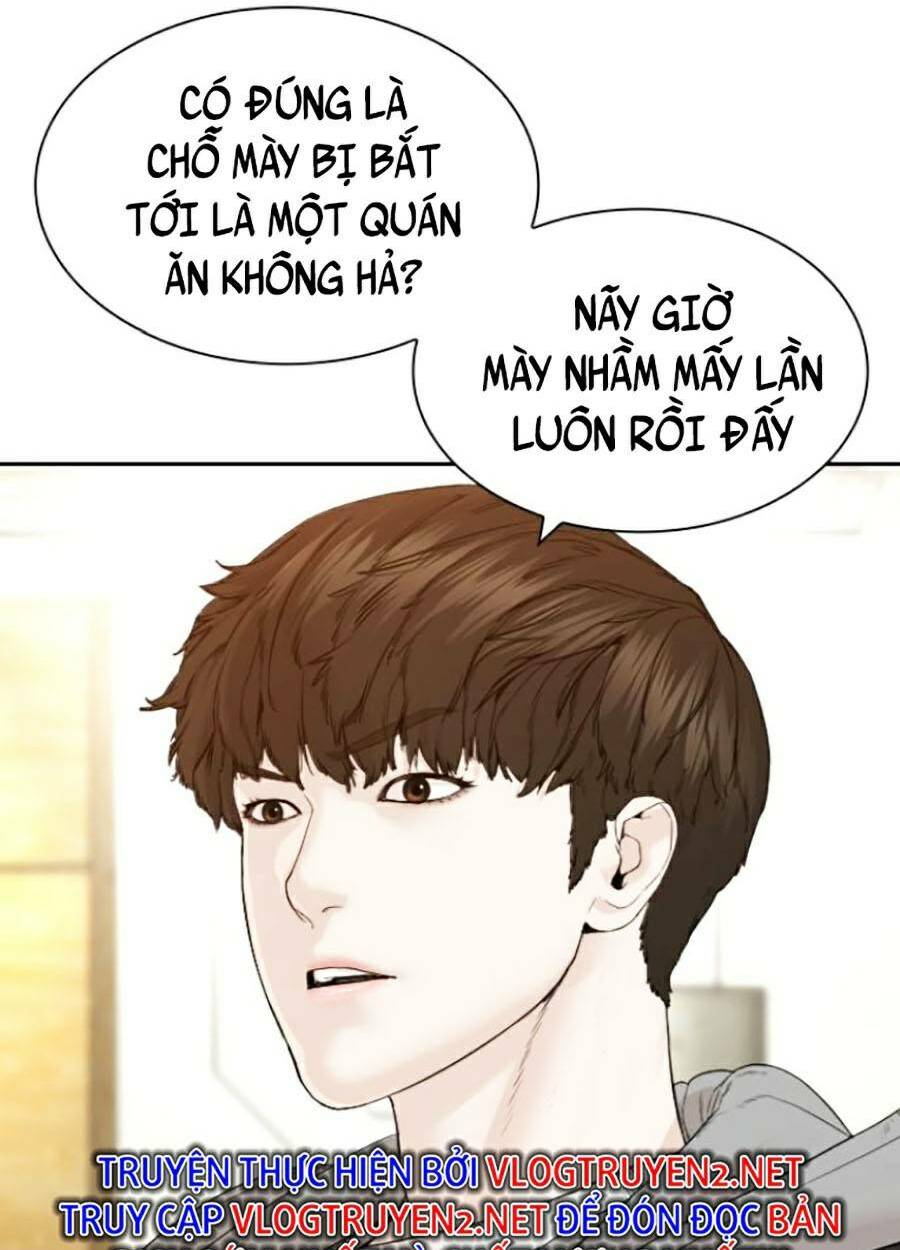 Chương 165 - Trang 112