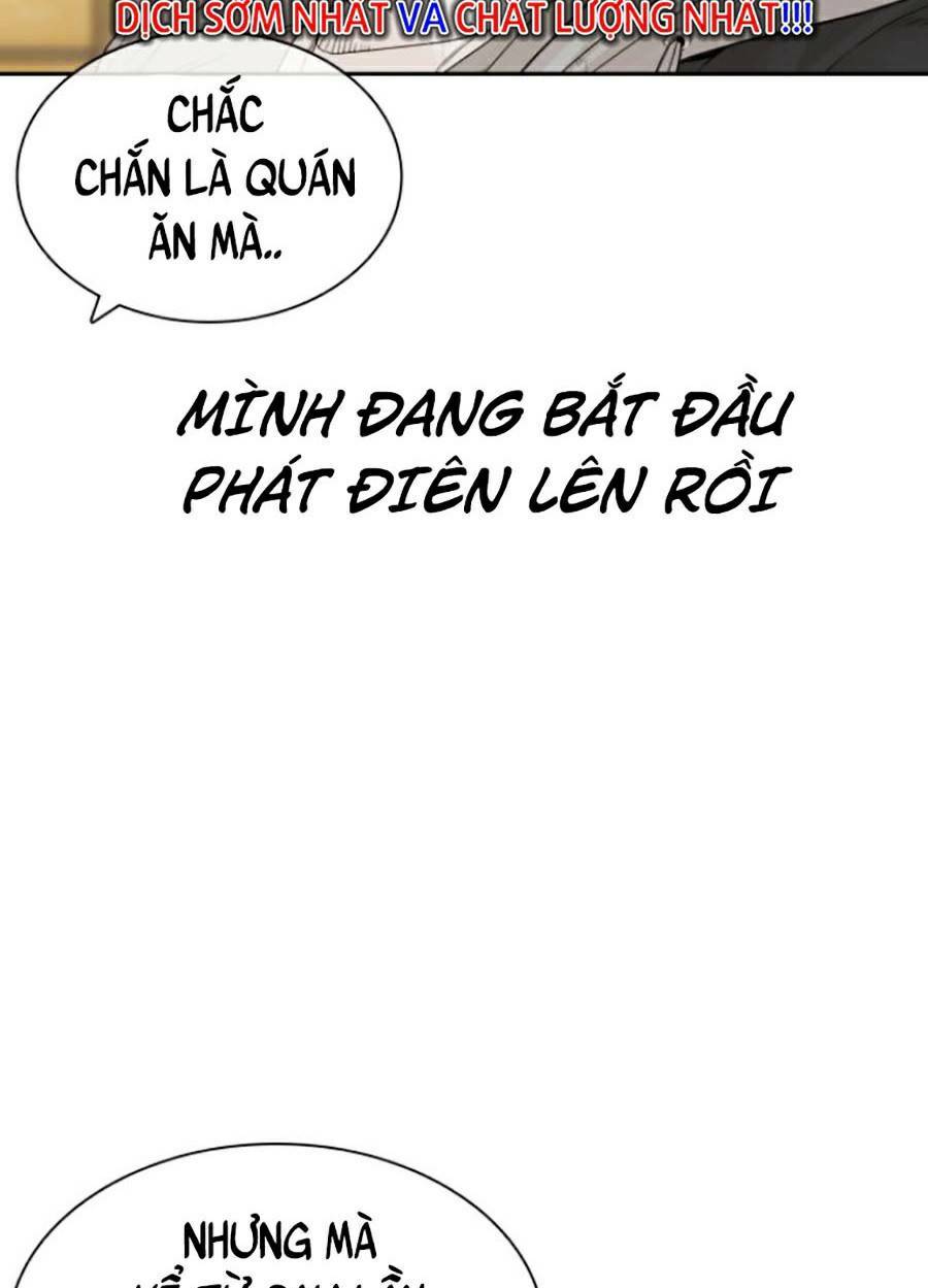 Chương 165 - Trang 113