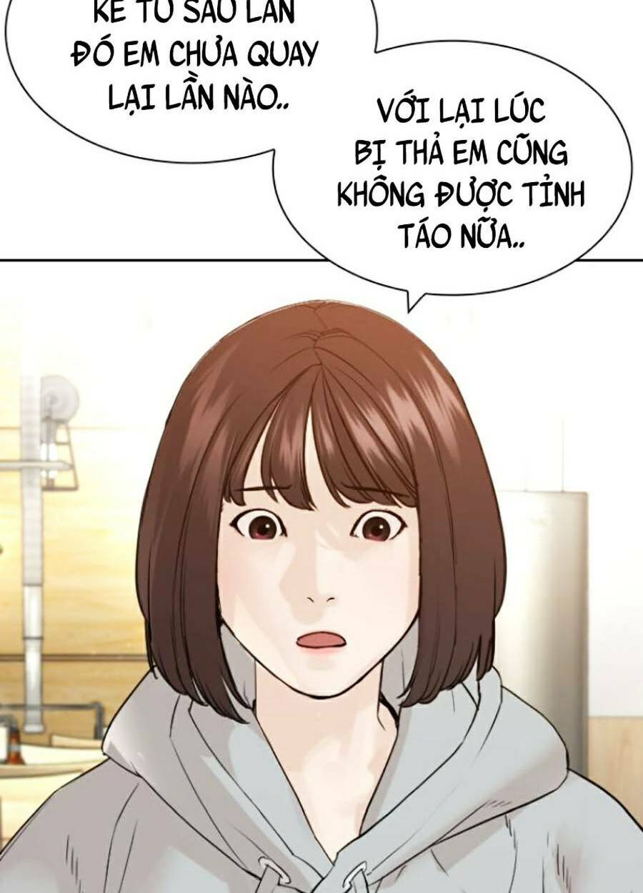 Chương 165 - Trang 114