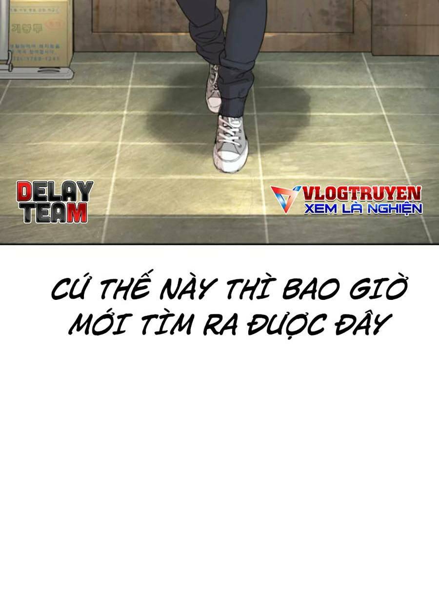 Chương 165 - Trang 117