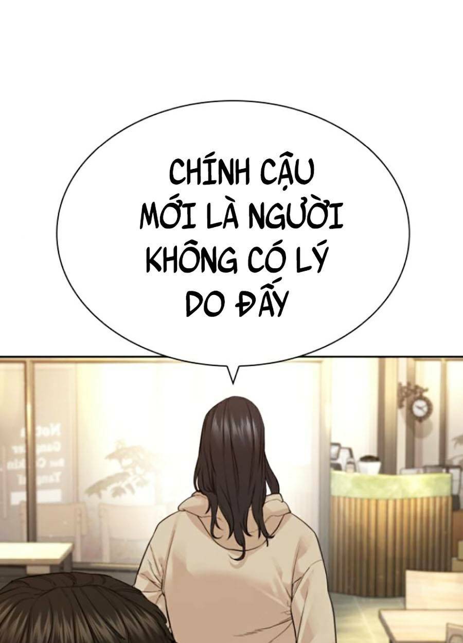 Chương 165 - Trang 121