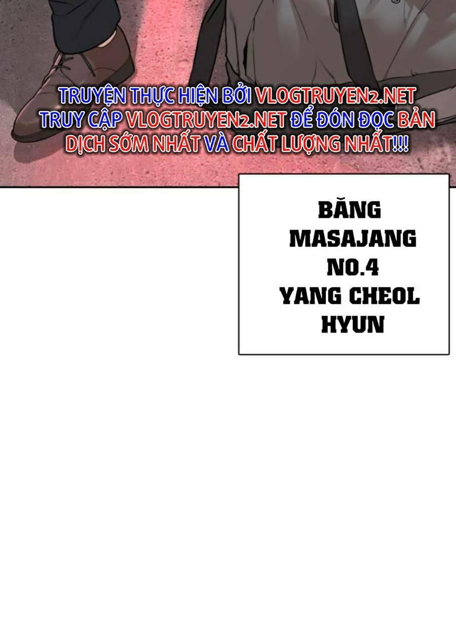 Chương 165 - Trang 129