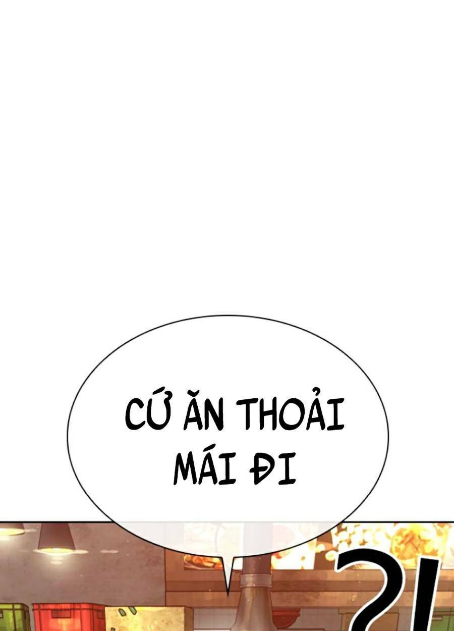 Chương 165 - Trang 131