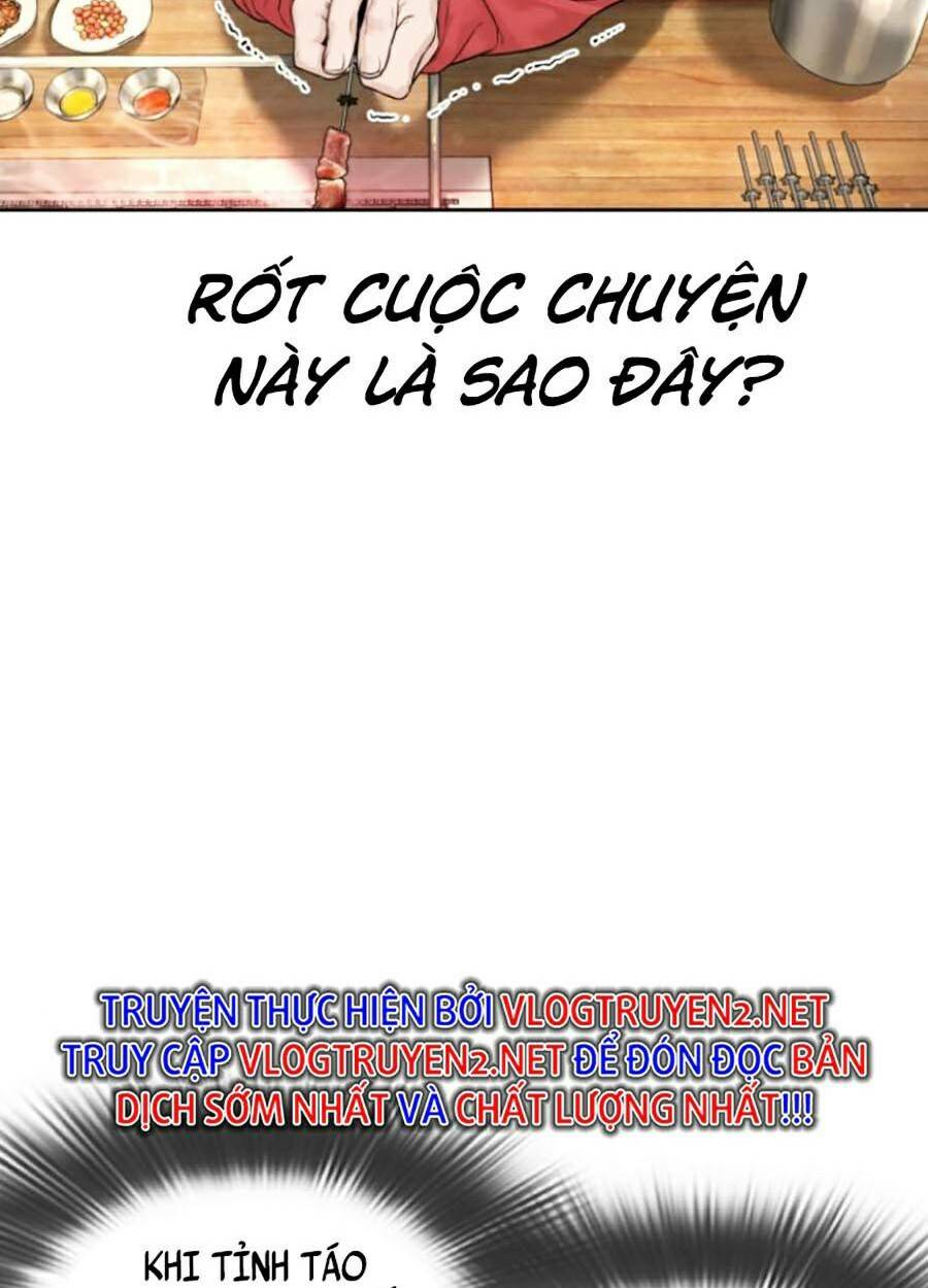 Chương 165 - Trang 136