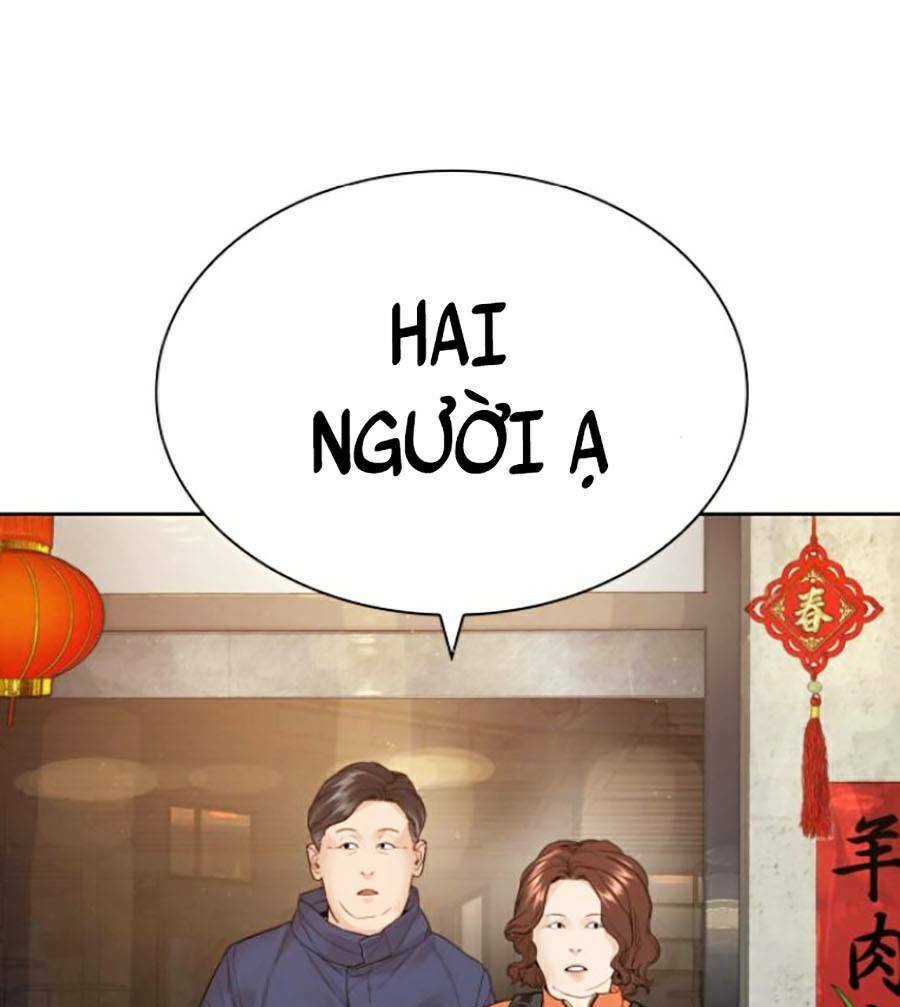 Chương 165 - Trang 141