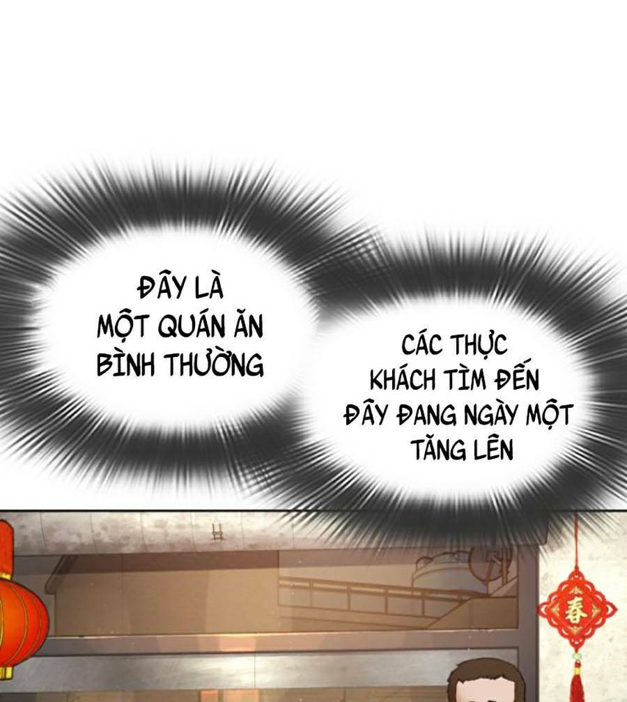 Chương 165 - Trang 149