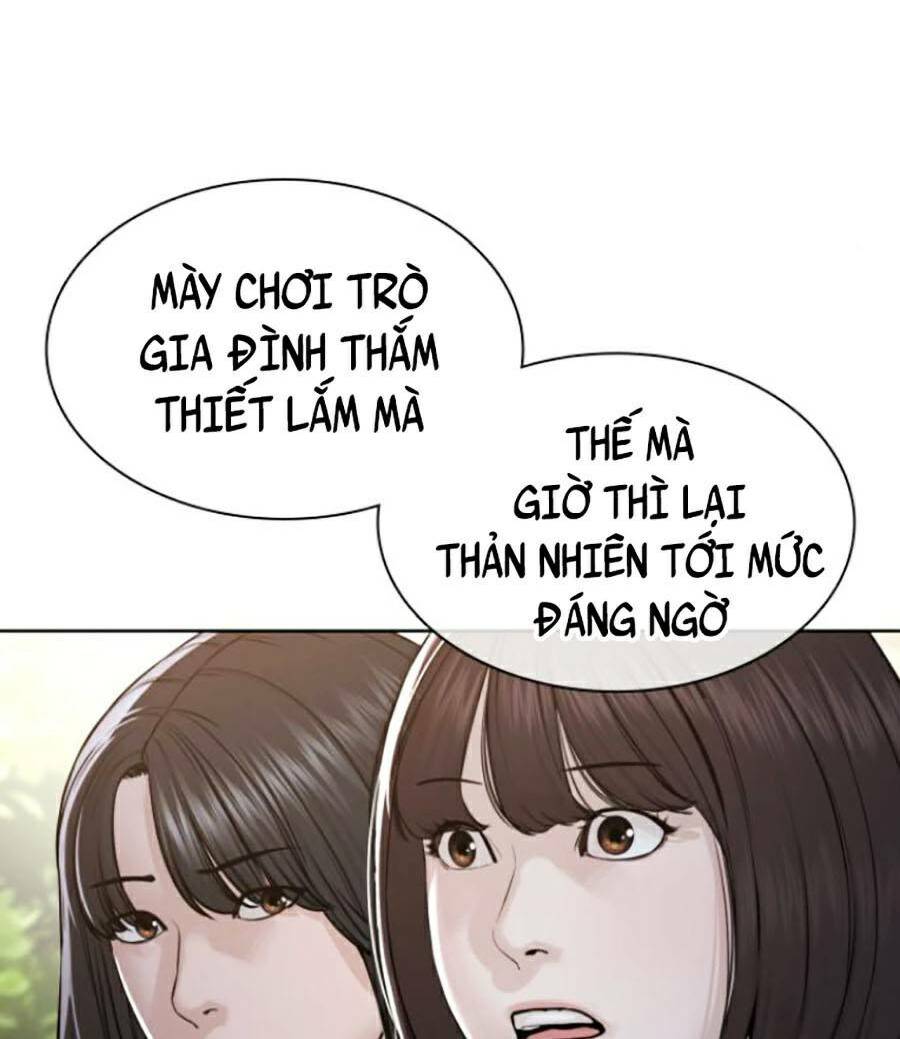 Chương 165 - Trang 16