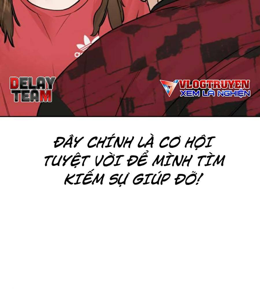 Chương 165 - Trang 151