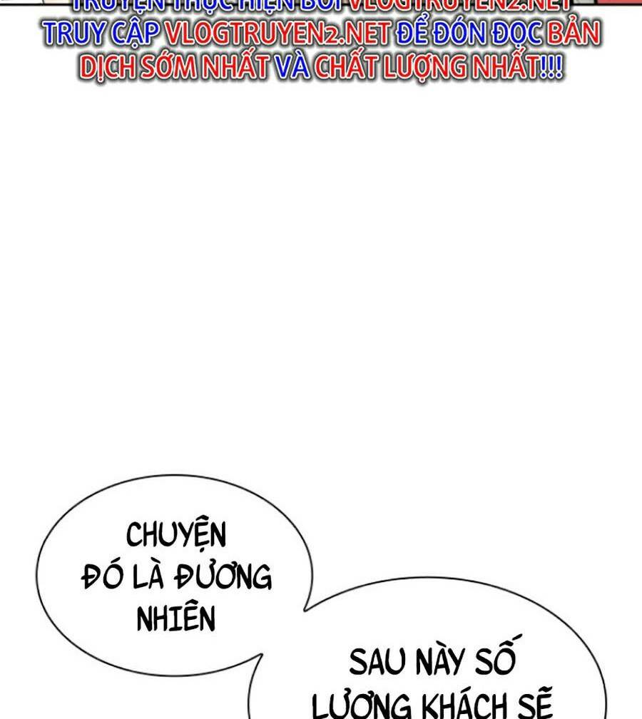 Chương 165 - Trang 156