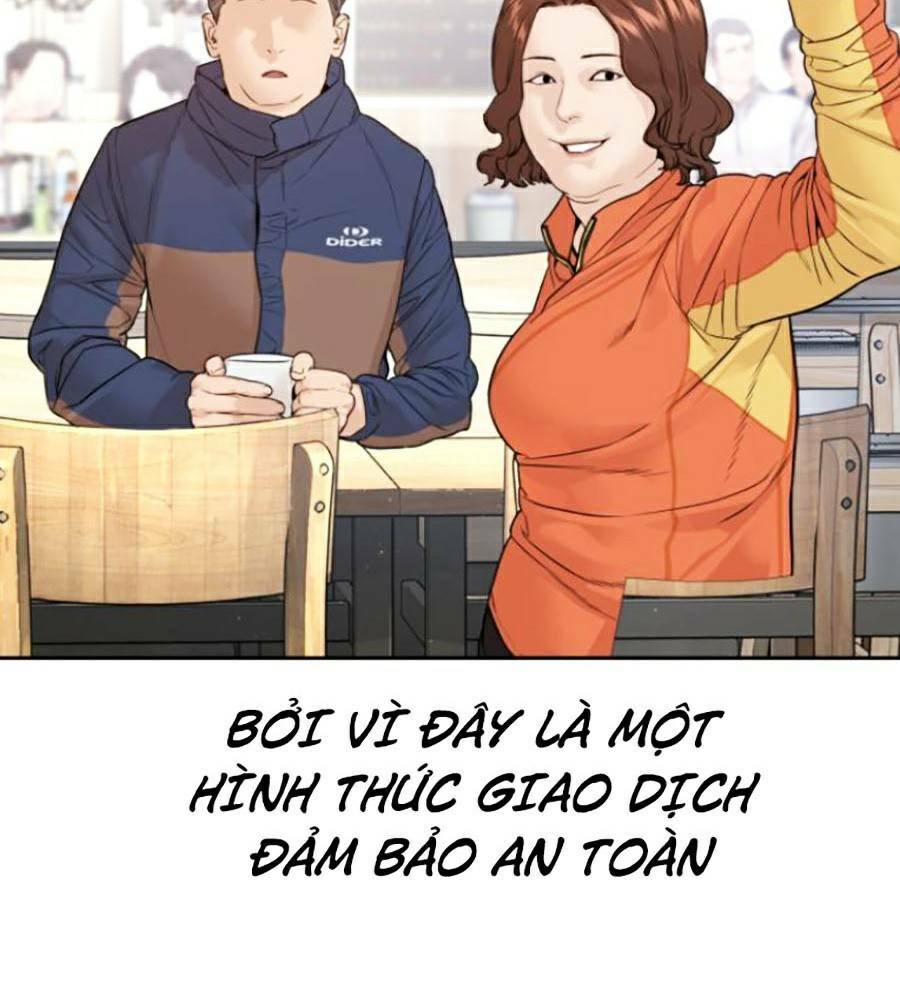 Chương 165 - Trang 159