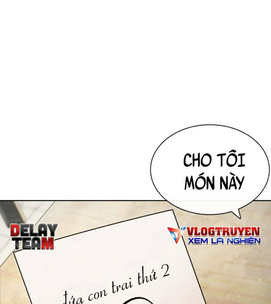 Chương 165 - Trang 160