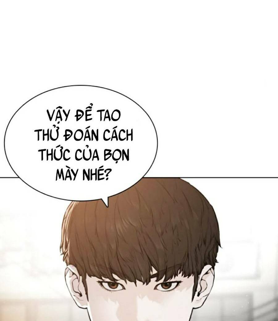 Chương 165 - Trang 18