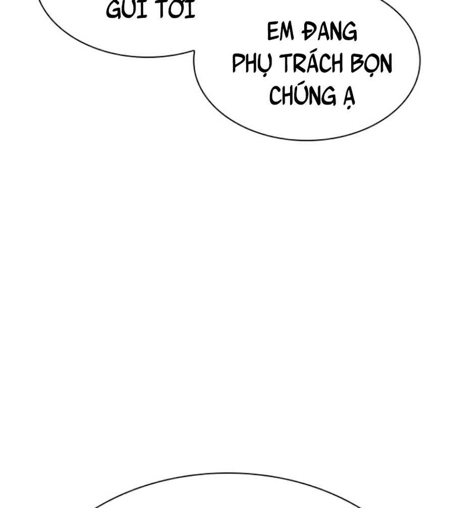 Chương 165 - Trang 171