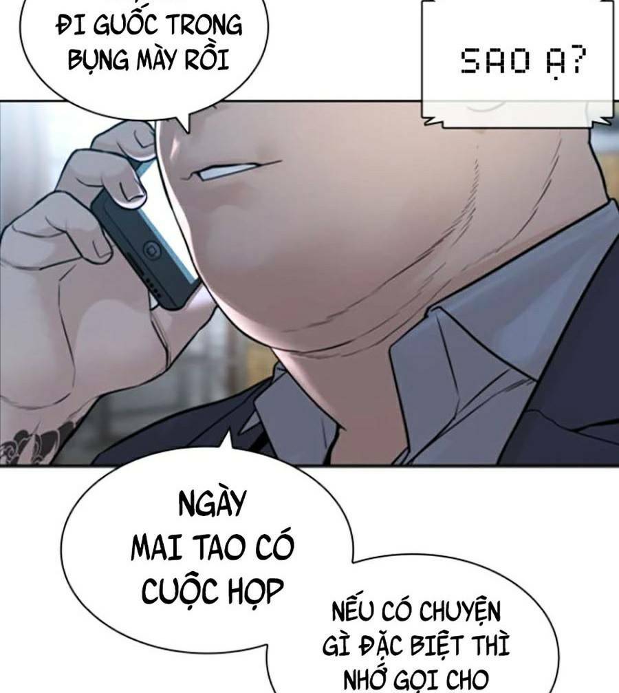 Chương 165 - Trang 175