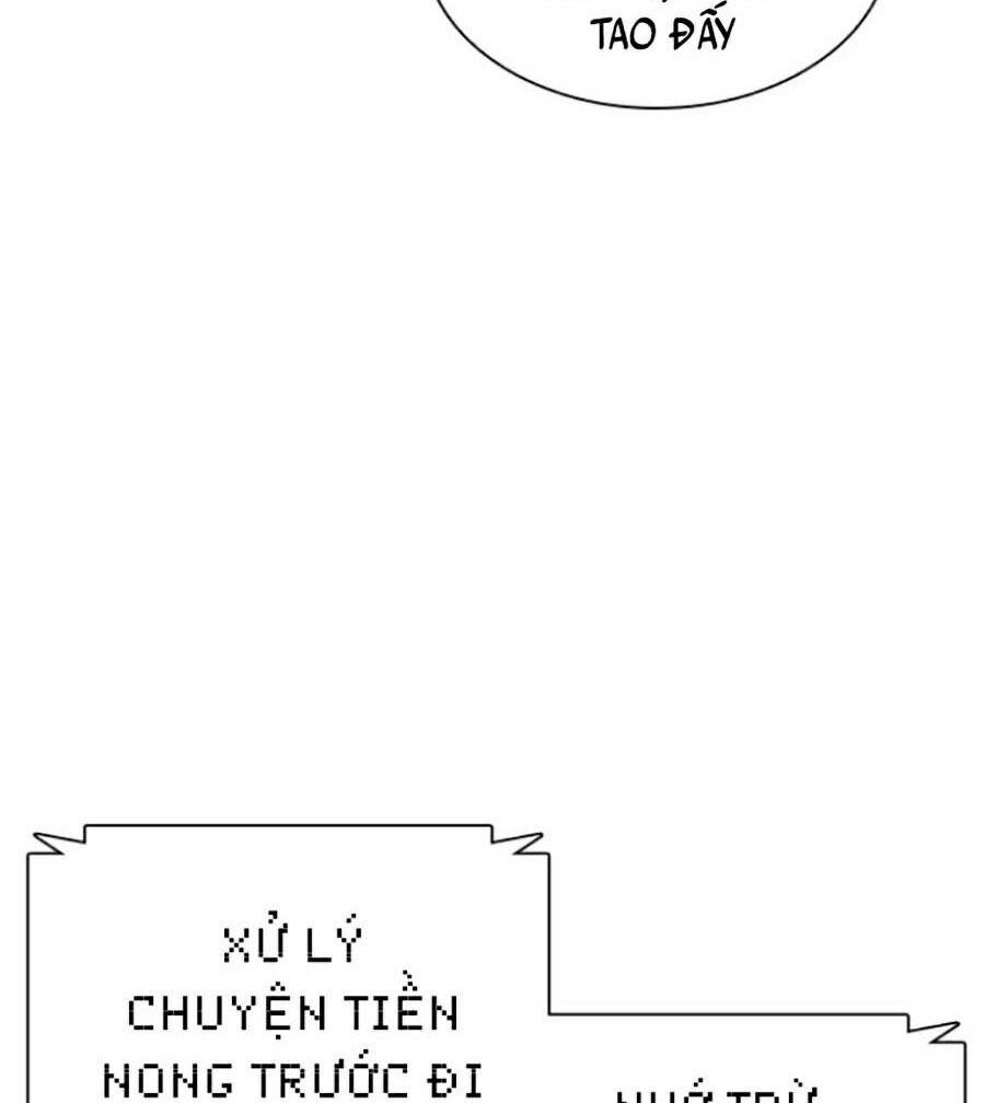 Chương 165 - Trang 176
