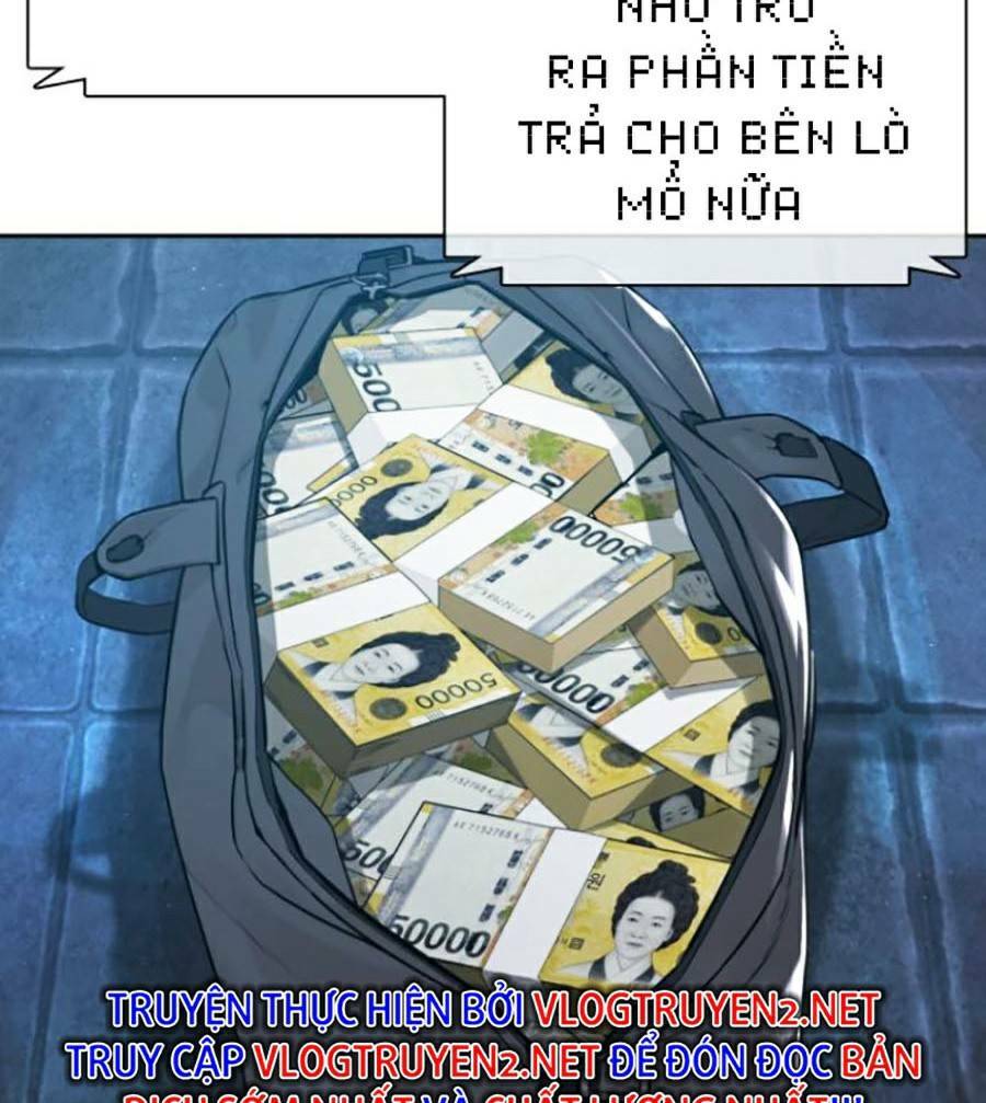 Chương 165 - Trang 177