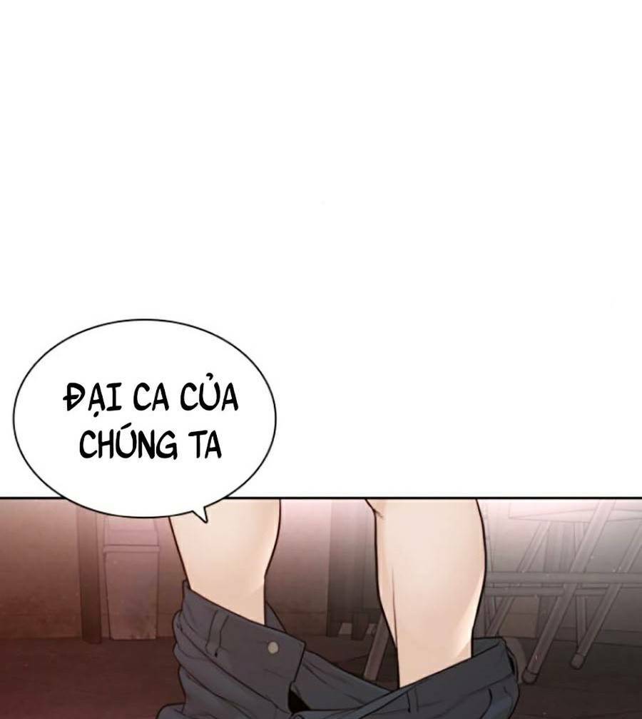 Chương 165 - Trang 179