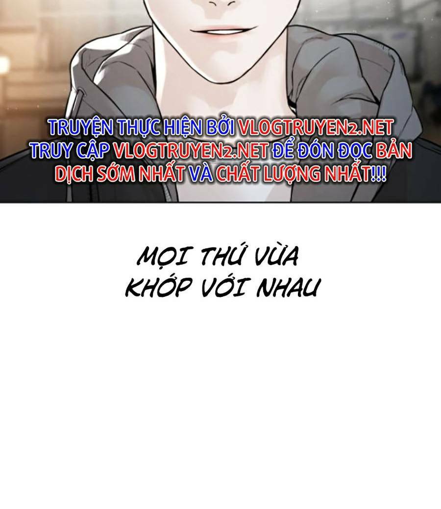 Chương 165 - Trang 19