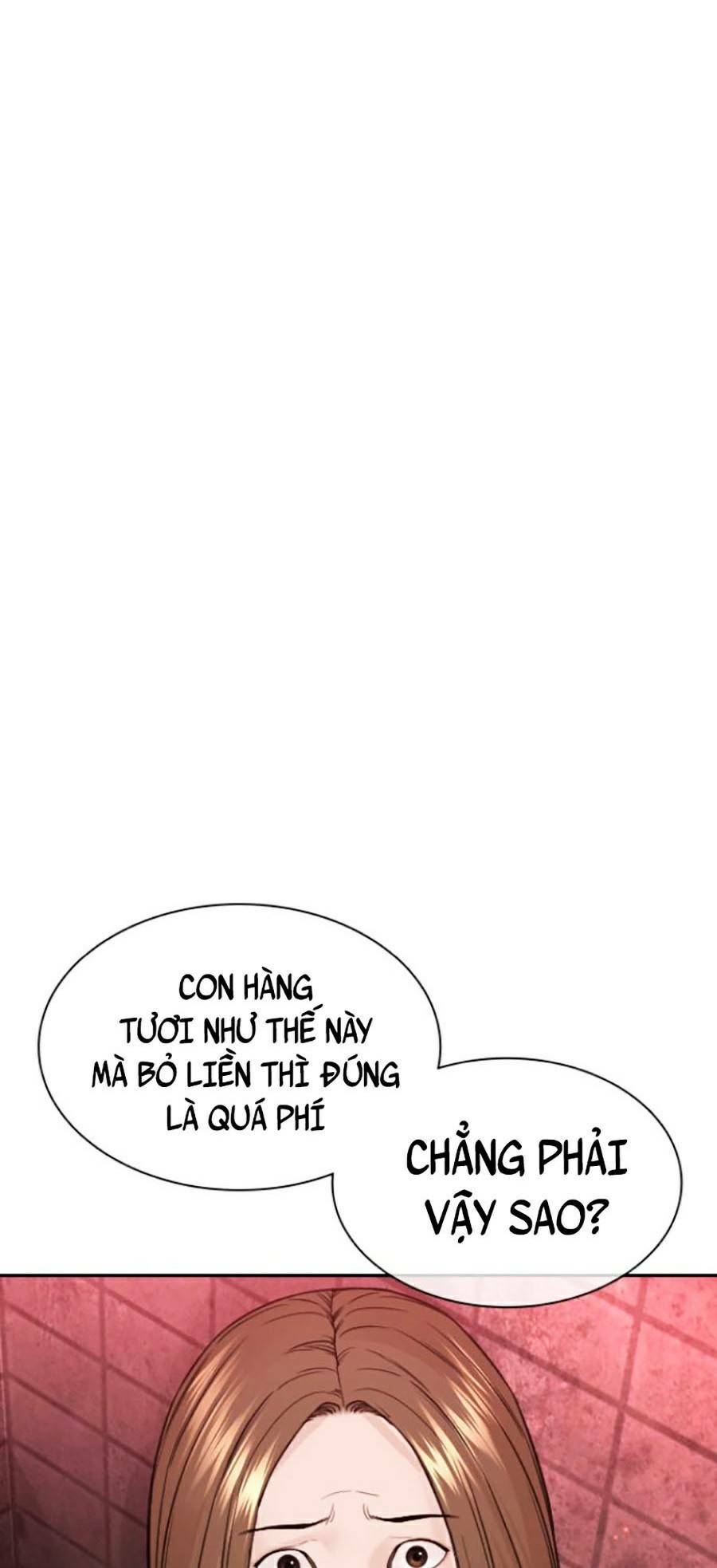 Chương 165 - Trang 182