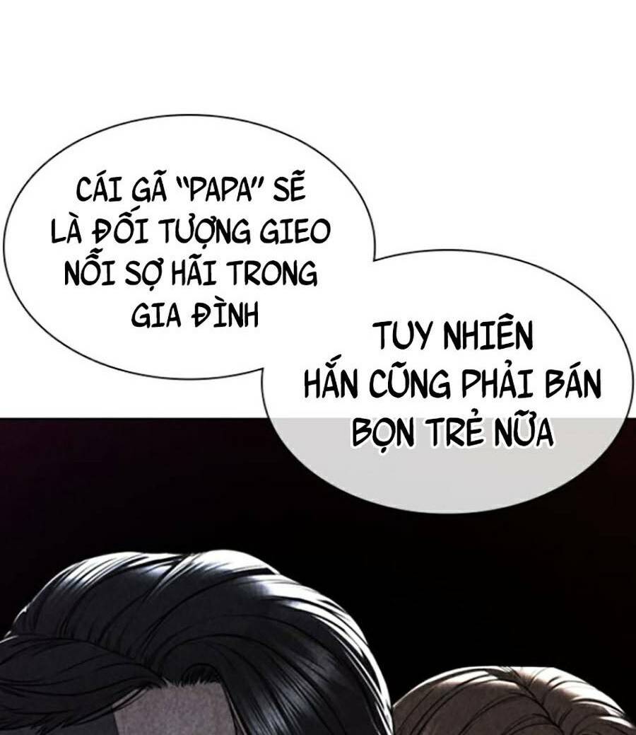 Chương 165 - Trang 20