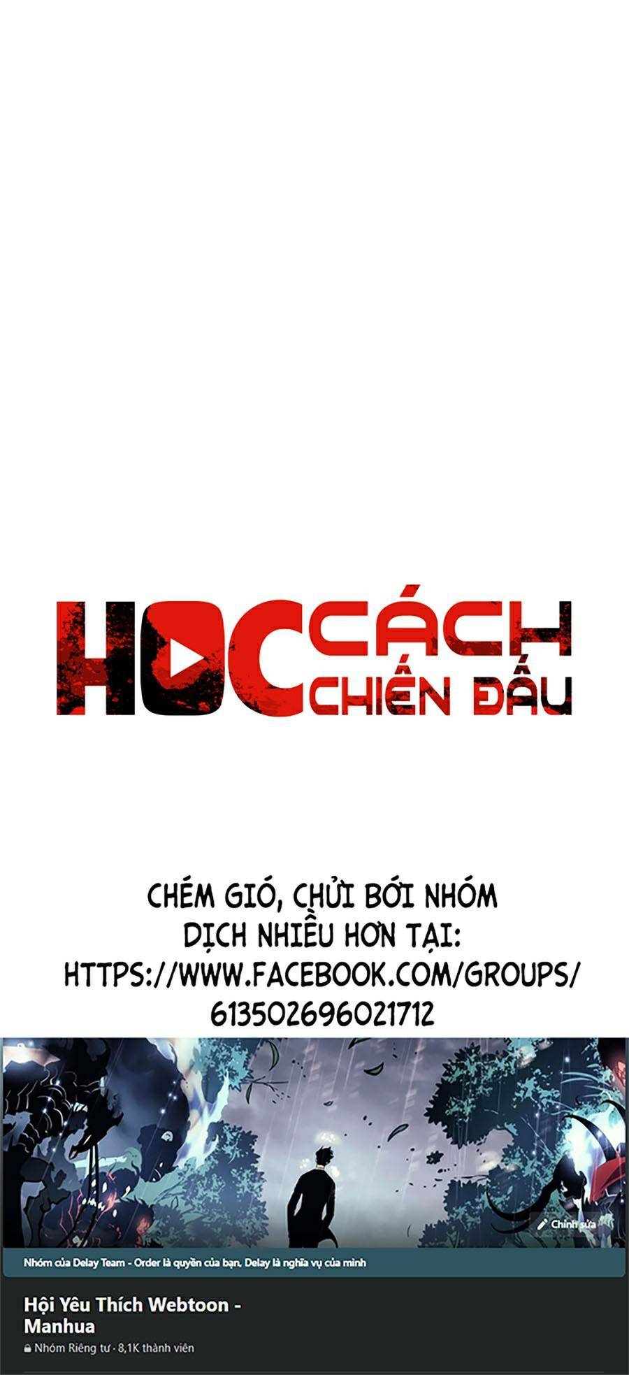 Chương 165 - Trang 191