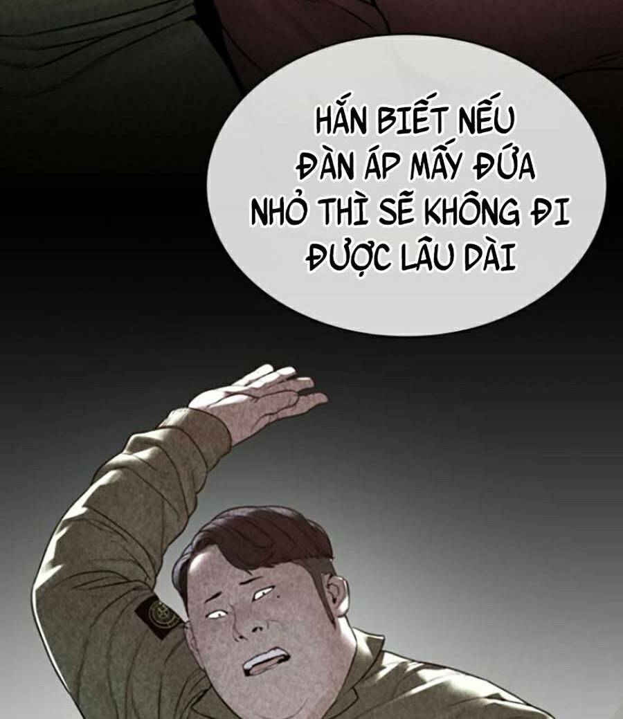 Chương 165 - Trang 22