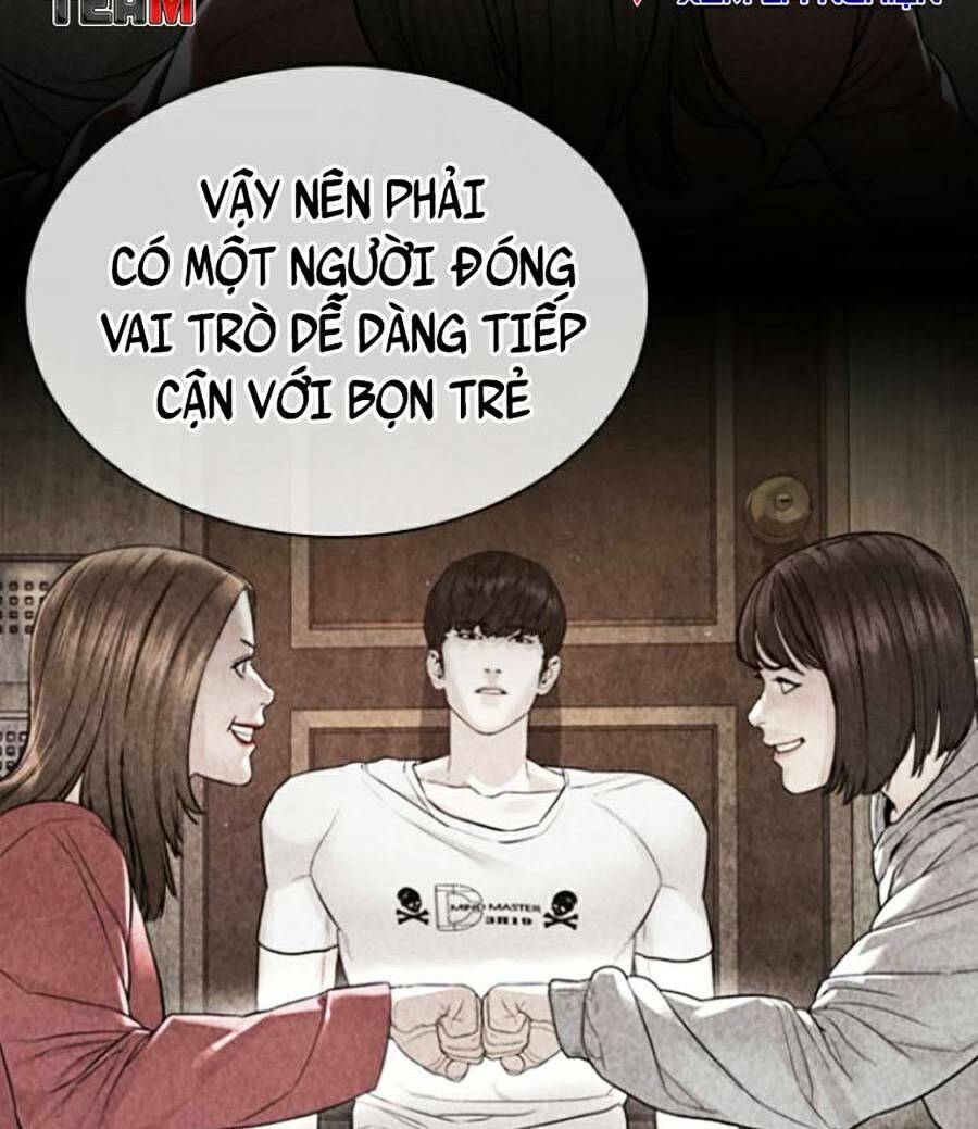 Chương 165 - Trang 24