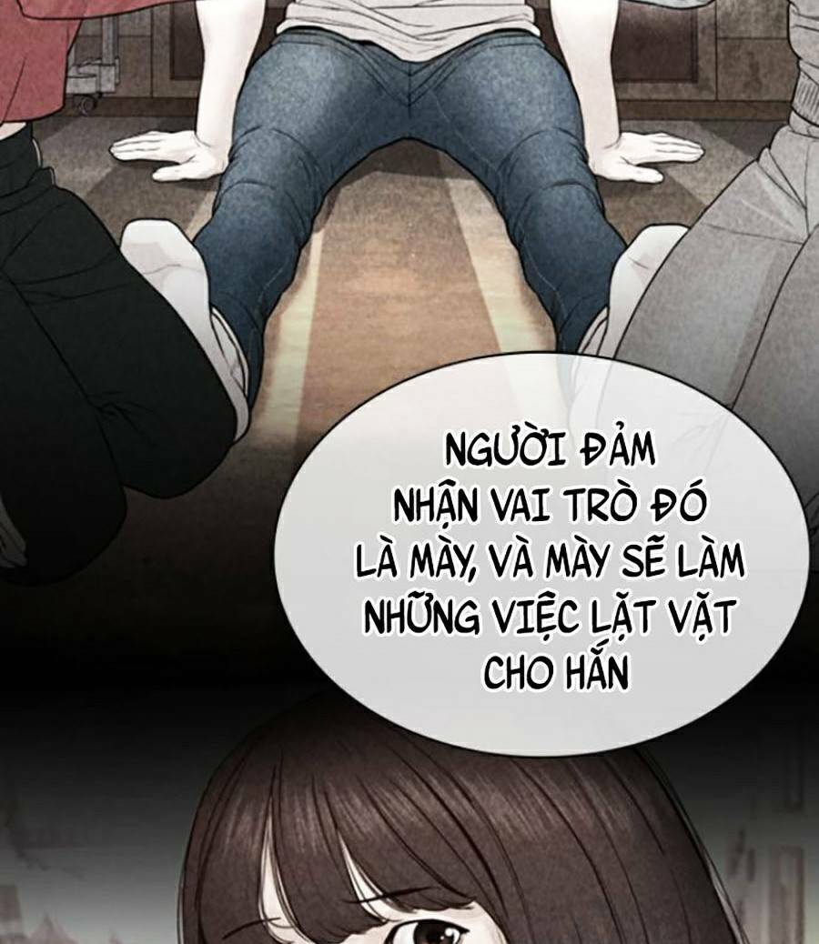 Chương 165 - Trang 25