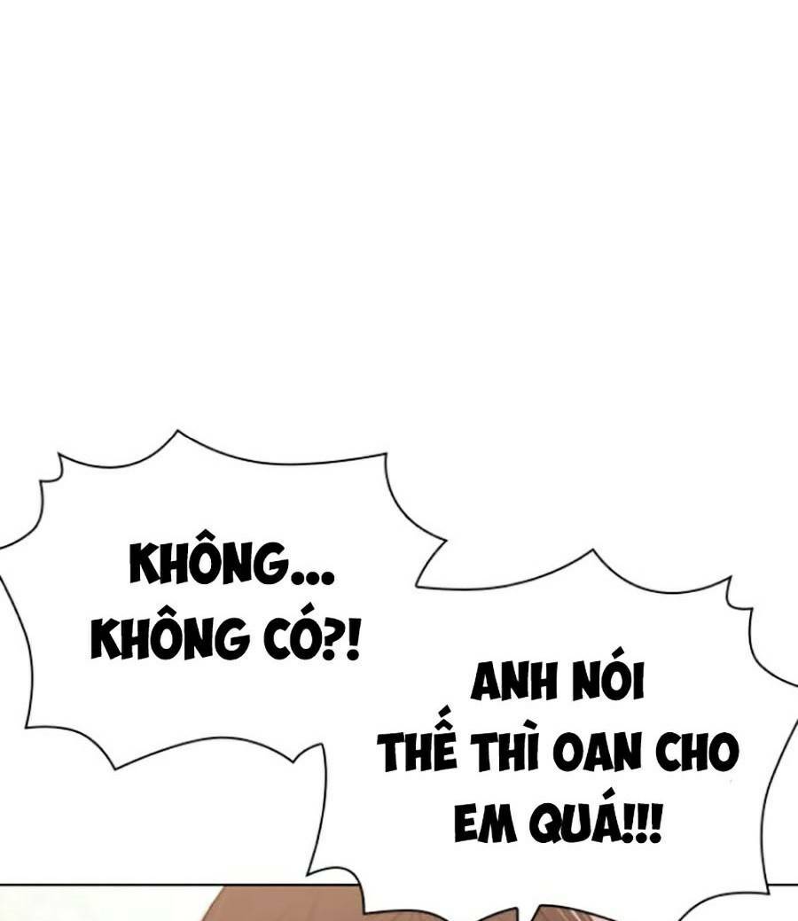 Chương 165 - Trang 27