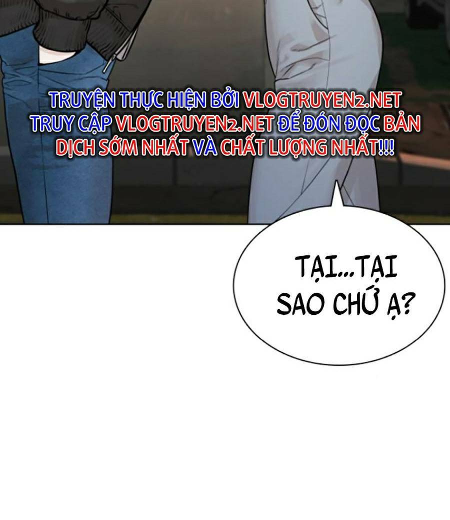 Chương 165 - Trang 31