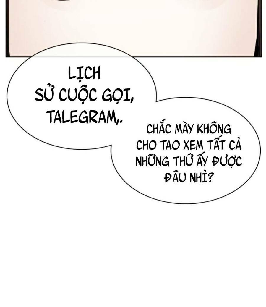 Chương 165 - Trang 33